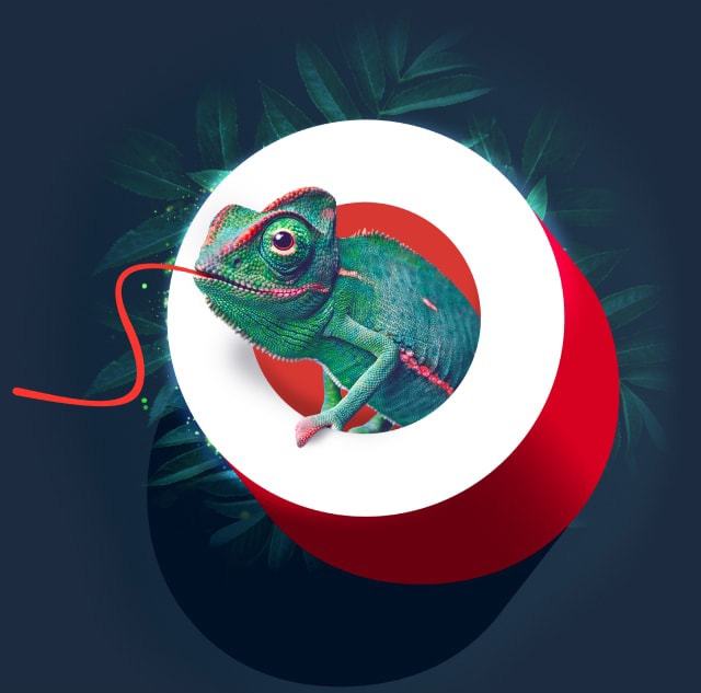 Fabrication et Installation d'Enseigne Lumineuse Intérieures et Extérieures - Image & Cie